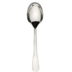 Monty's Teaspoon- Strainers, Infusers & Spoons