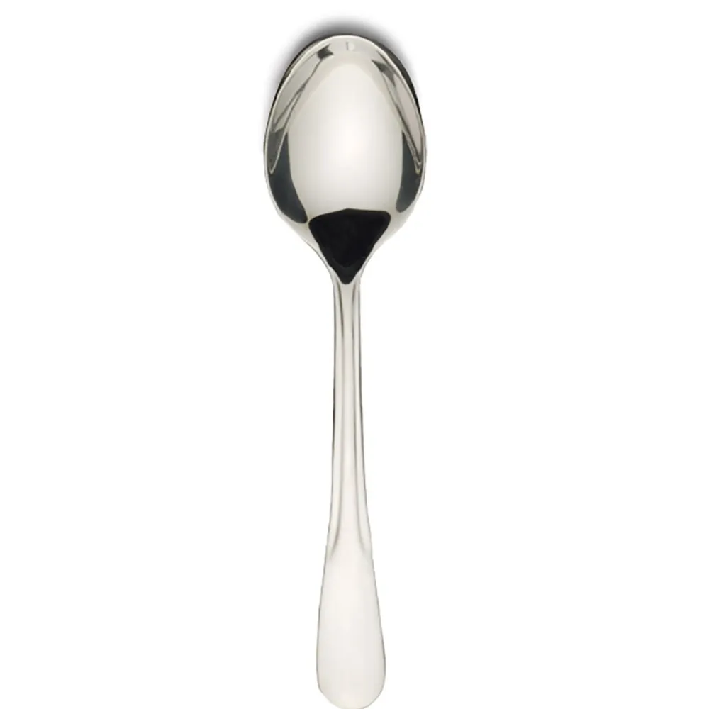 Monty's Teaspoon- Strainers, Infusers & Spoons