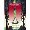 Moorcroft Pottery Moorcraft: A New Dawn- Moorcroft Pottery