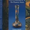 Moorcroft Pottery Moorcroft: The Phoenix Years- Moorcroft Pottery
