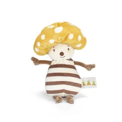 Morrie Mushroom- Soft Toys|Toys