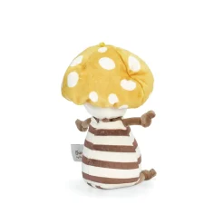 Morrie Mushroom- Soft Toys|Toys