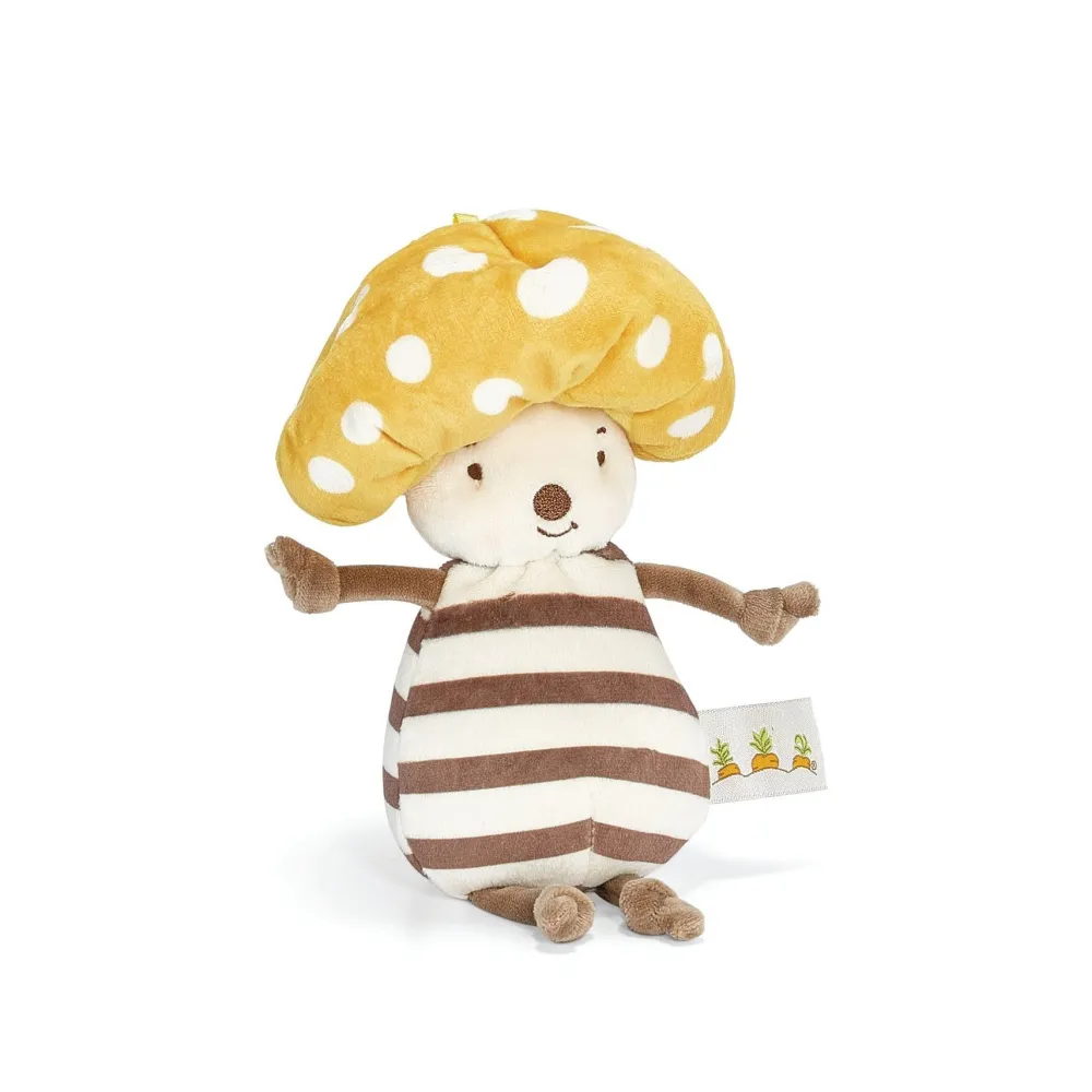 Morrie Mushroom- Soft Toys|Toys