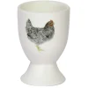 Mosney Mill Chicken Goblet Egg Cup- Mosney Mill