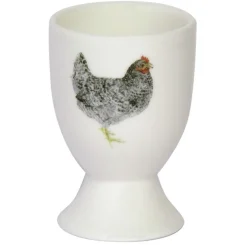 Mosney Mill Chicken Goblet Egg Cup- Mosney Mill