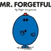 Mr. Forgetful- Mr. Men & Little Miss|Toys