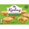 Mr Kipling Bramley Apple Pies- Cakes & Pies