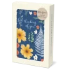 Multi Botany Boxed Notecards- Boxed Cards