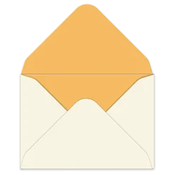 Multi Botany Boxed Notecards- Boxed Cards