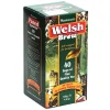 Murrough's Welsh Brew 40s- Other Favourites