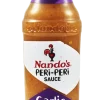 Nando's Garlic Peri-Peri Sauce- Groceries