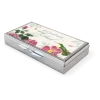 Nature's Grace Hummingbird Pill Box- Pharmacy