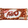 Nestle Aero Giant Bar- British Chocolate