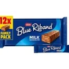 Nestle Blue Riband 12-Pack- Biscuits