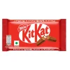 Nestle KitKat- British Chocolate