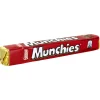 Nestle Munchies 52g- British Chocolate