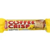 Nestle Coffee Crisp 50g- British Chocolate