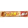 Nestle Lion White Duo Bar- British Chocolate
