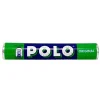 Nestle Polo Mints Original- Sweets