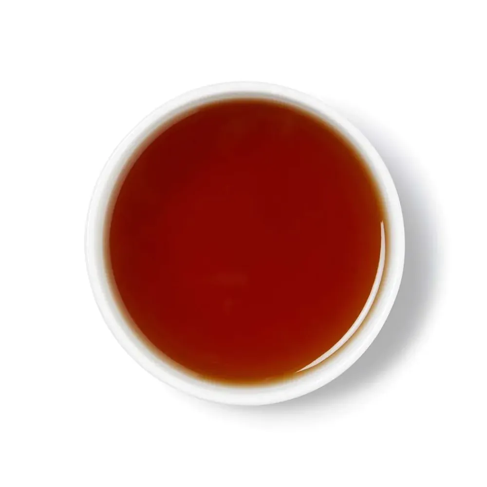 Newby Tea Newby Assam 25s- Newby Tea
