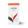 Newby Tea Newby Ceylon 25s- Newby Tea