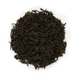 Newby Tea Newby Earl Grey Loose Leaf Classic Caddy- Newby Tea