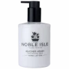 Noble Isle Heather Honey Hand Lotion- Lotions & Creams