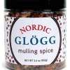 Nordic Goods Glögg Mulling Spice- Beverages