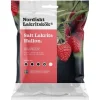 Nordiskt Lakritskök Raspberry Salt Licorice Bag- Sweets