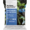 Nordiskt Lakritskök Sour Blueberry Salt Licorice Bag- Sweets