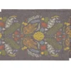 Now Designs Autumn Glow 72" Table Runner- Table Runners