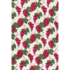 Now Designs Dish Towel (Grapes)- Tea Towels