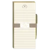 Nurse Hat Icon Notepad- Journals & Other Stationery