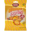 Oatfield Glucose Barley Sweets- Sweets