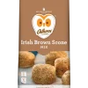 Odlums Irish Brown Scones Mix- Desserts & Baking
