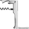 Oggi Waiter's Corkscrew- Bar Accessories & Decanters