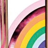 Over the Rainbow Luxe Foil Notecard Box- Boxed Cards