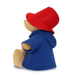 Paddington Bear 8.5