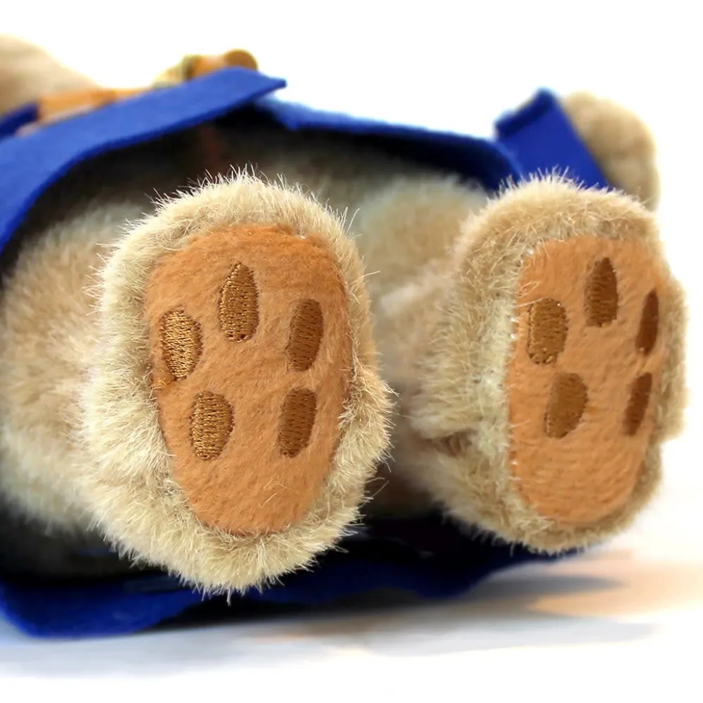 Paddington Bear with Yellow Boots- Paddington Bear|Peter Rabbit