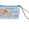 Paddington Classic Marmalade Wristlet- Paddington Bear|Childrenswear
