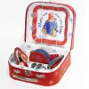 Paddington Red Tin Tea Set- Paddington Bear|Children's Tea Sets