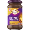Patak's Biryani Spice Paste- Groceries|Curries, Chutneys & Pickles