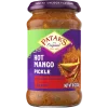 Patak's Hot Mango Pickle- Curries, Chutneys & Pickles