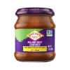 Patak's Major Grey Chutney- Groceries|Curries, Chutneys & Pickles