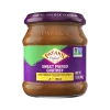 Patak's Sweet Mango Chutney- Curries, Chutneys & Pickles