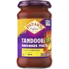 Patak's Tandoori Marinade Spice Paste- Curries, Chutneys & Pickles