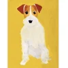 Paws for Thought Greeting Card- Greeting Cards