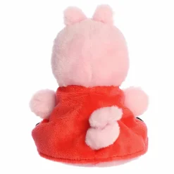 Peppa Pig Palm Pal- Soft Toys|Toys