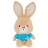 Peter Rabbit Cuteeze Stuffed Animal- Soft Toys|Toys