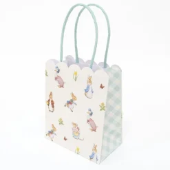 Peter Rabbit & Friends Party Bags- Peter Rabbit